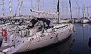 Elan 45 (2001)